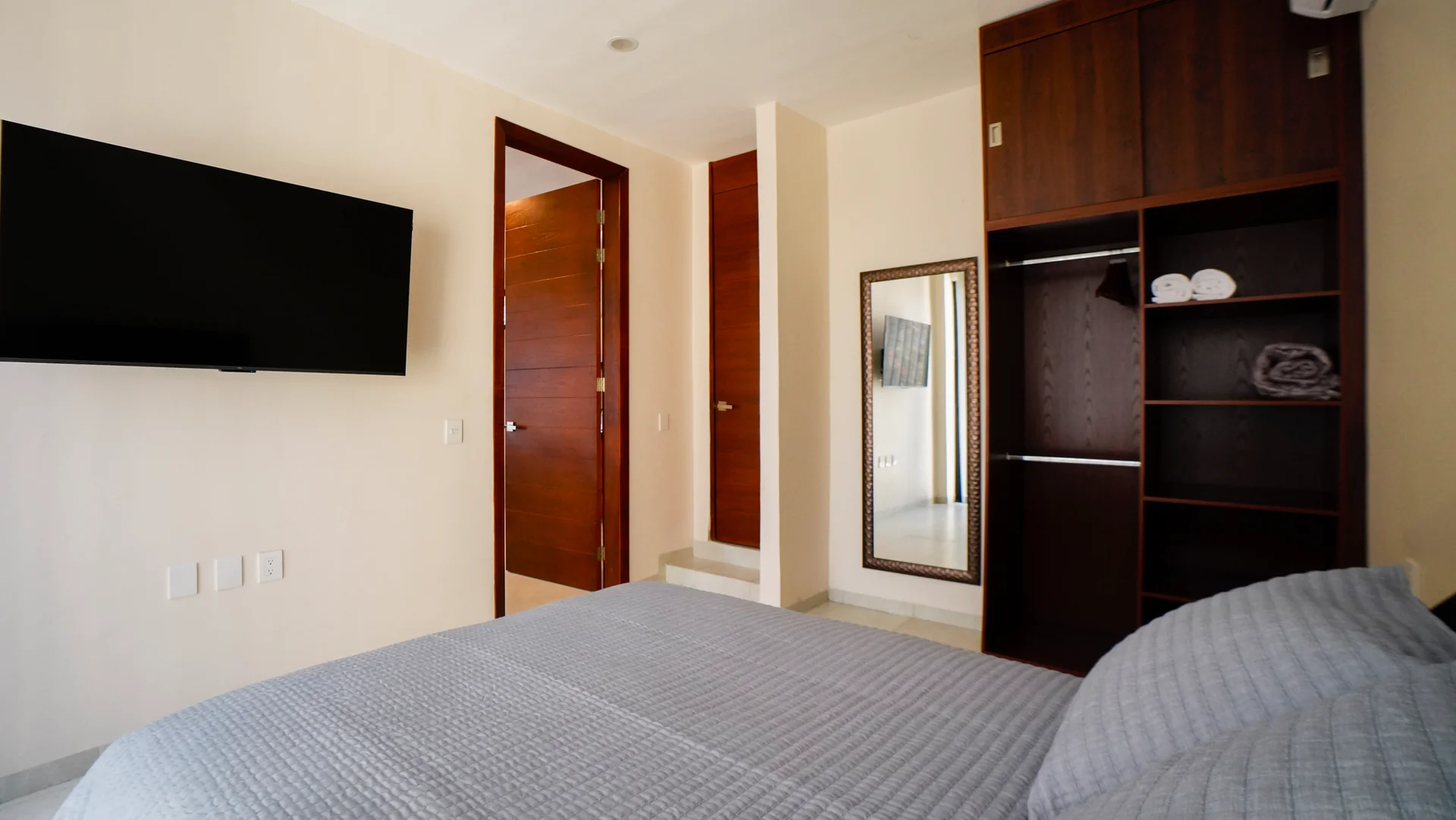 Suite Trinidad – foto 3
