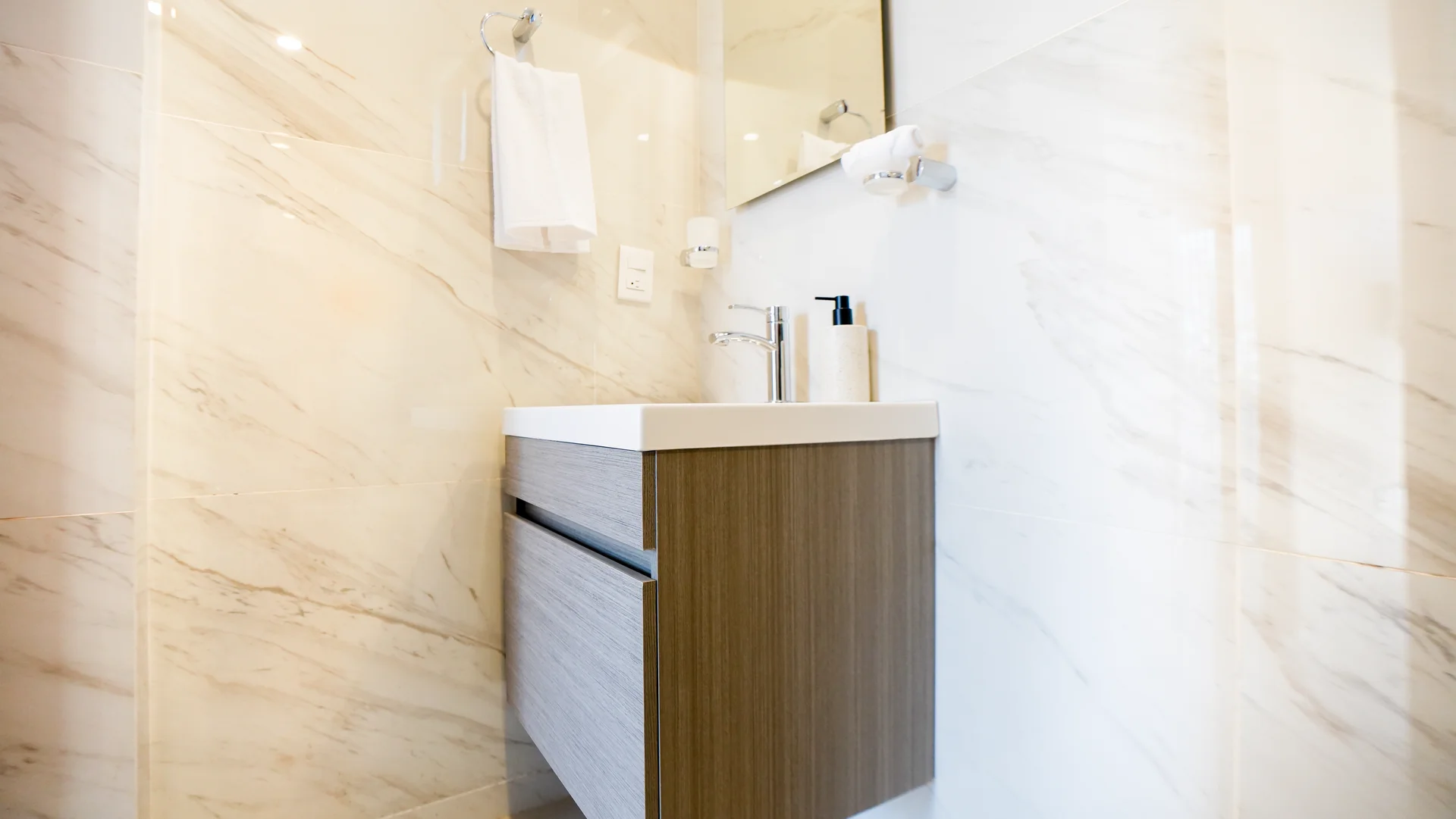 Suite Trinidad – foto 5