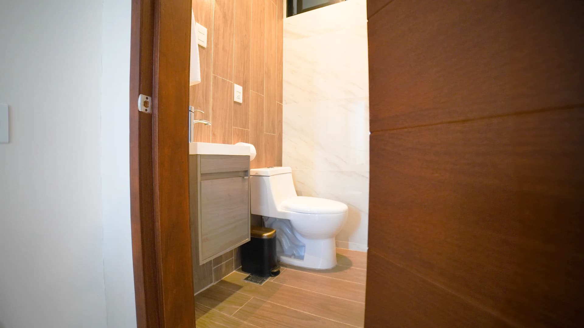 Suite Trinidad – foto 7