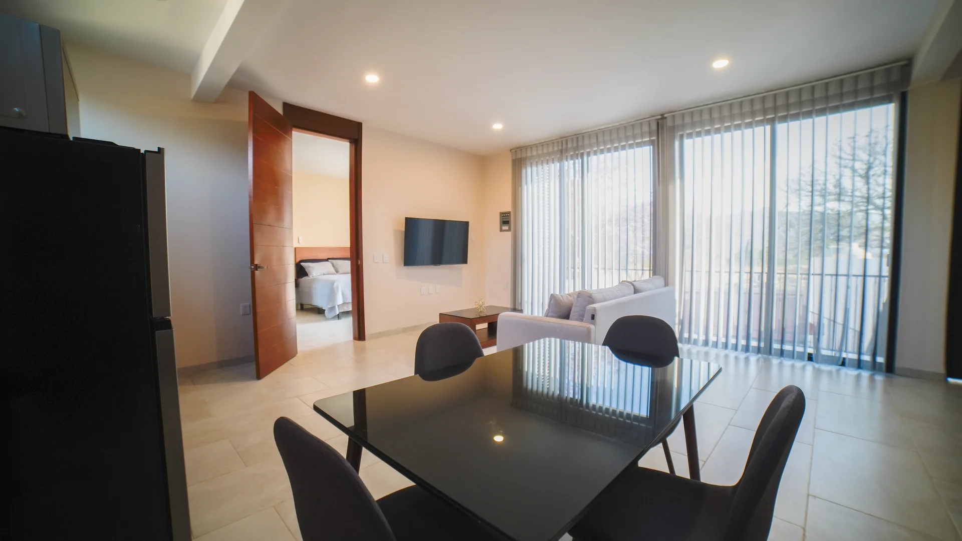 Suite Trinidad – foto 8