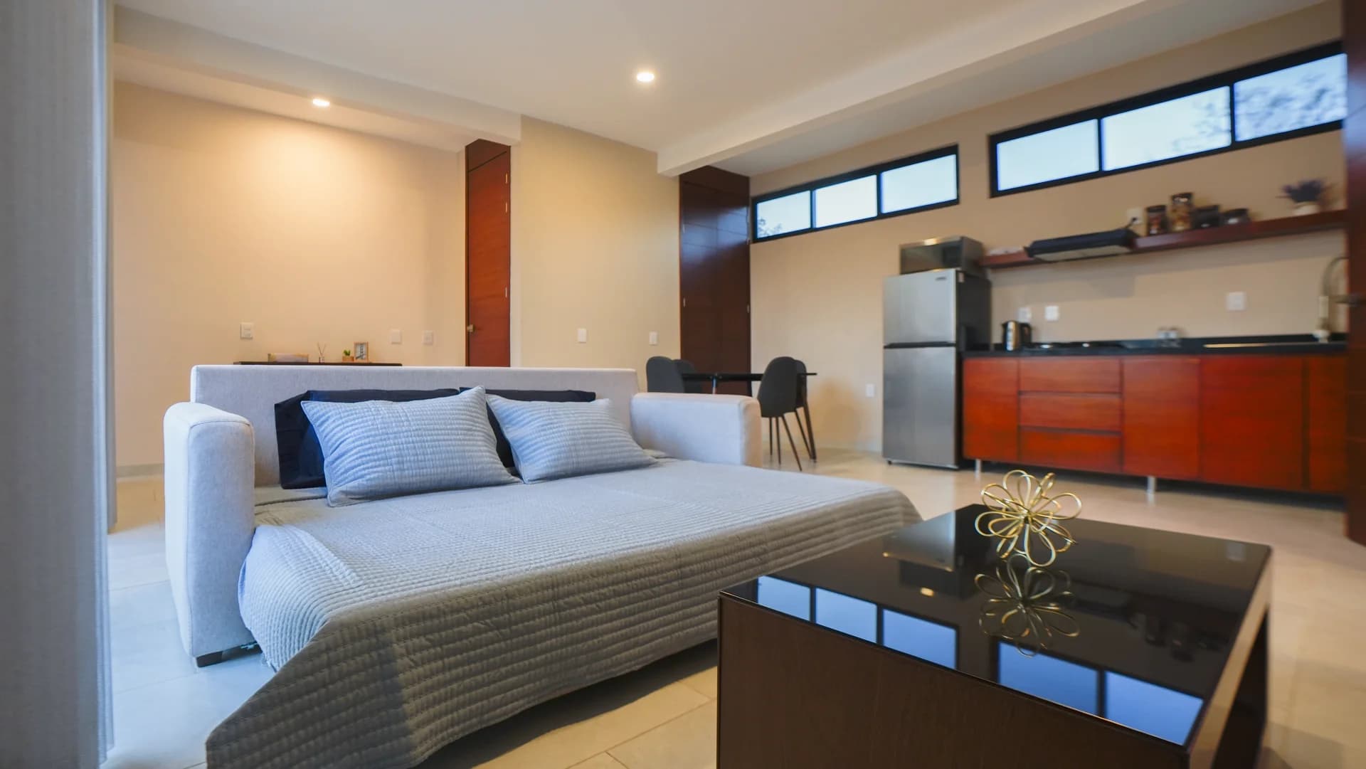 Suite Trinidad – foto 10