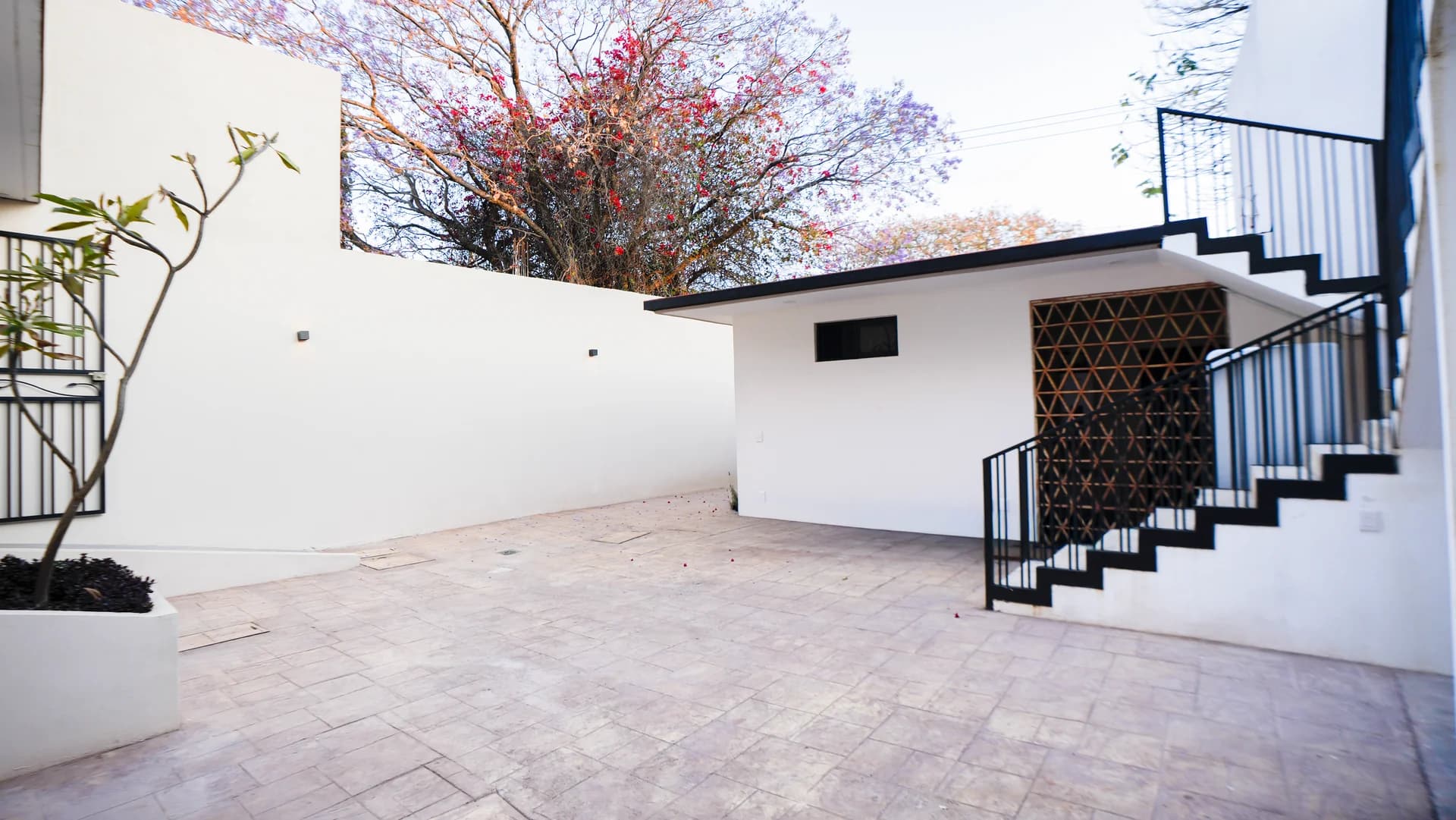 Exteriores 3