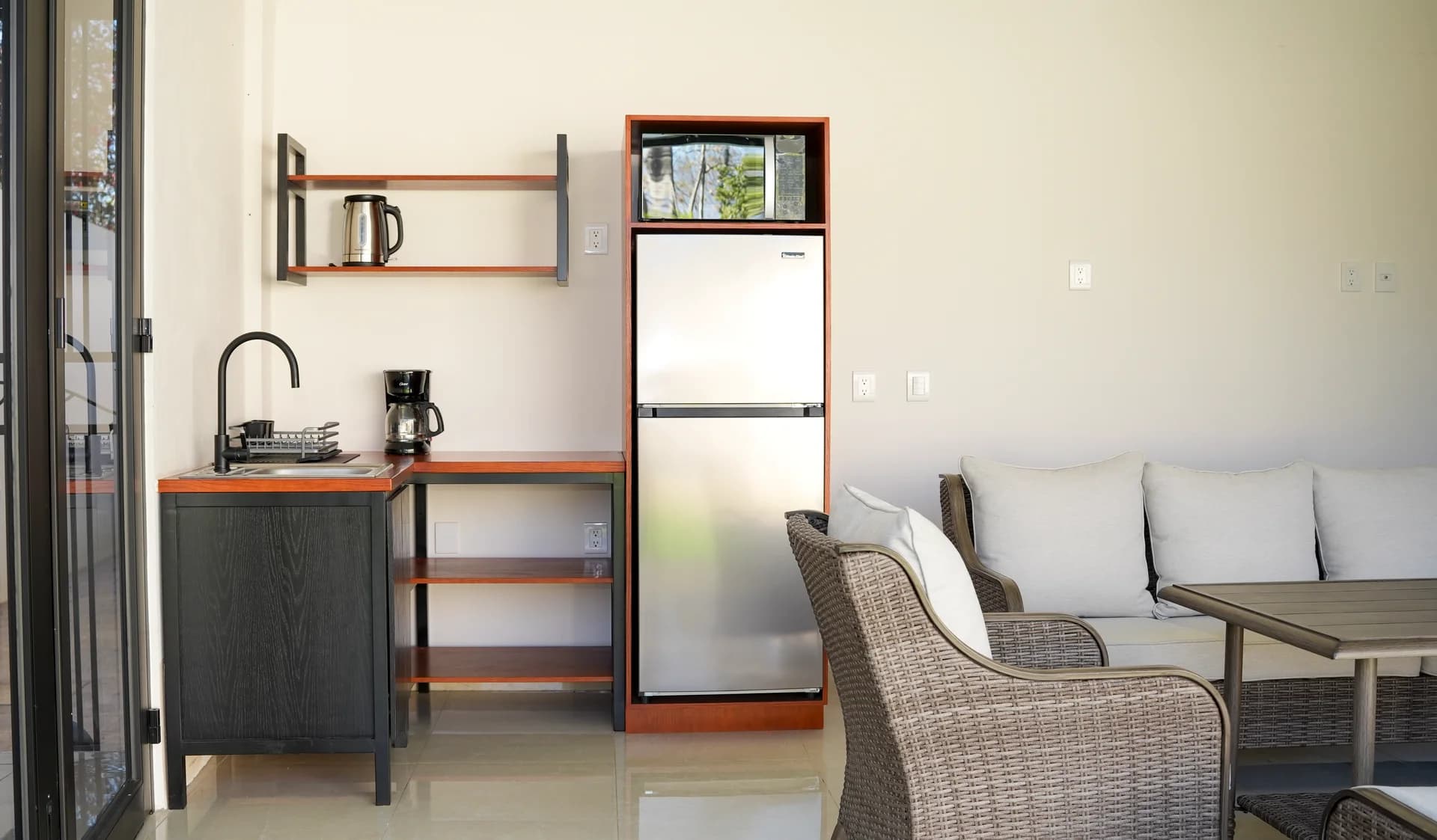 Living Room 6