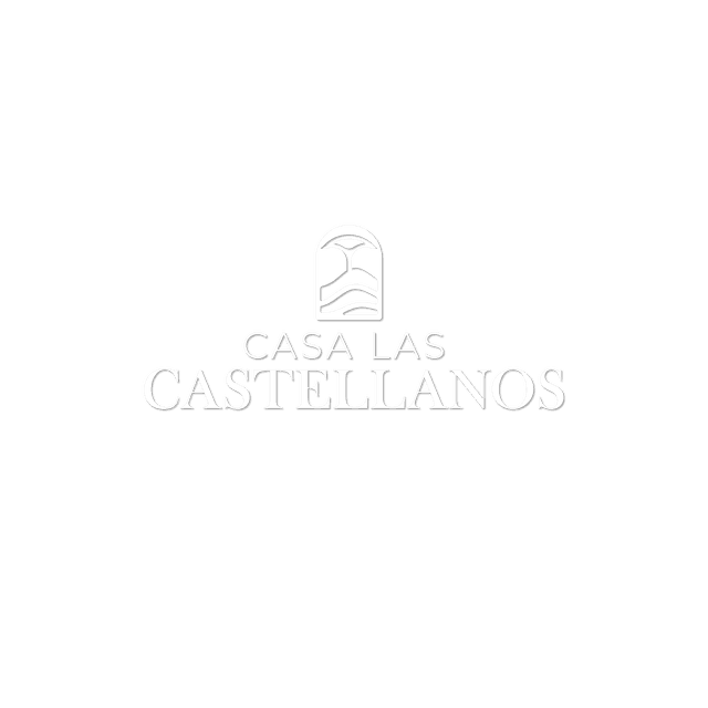 Casa Las Castellanos